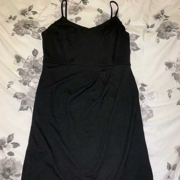 zaful cocktail dresses